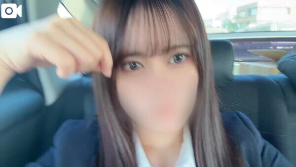 出勤してるよ〜！！