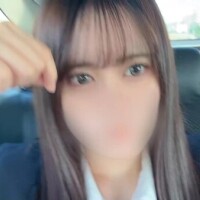 出勤してるよ〜！！