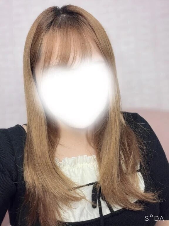 出勤したよ！