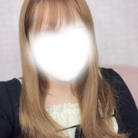 出勤したよ！