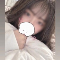夜は…♡