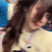 次回出勤とお礼💌