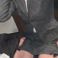 5日間ありがとう🫶