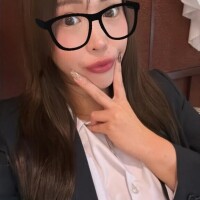 💌昨日は早速本指名様で📮