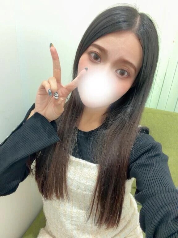 今日から！！！