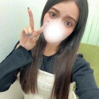 今日から！！！