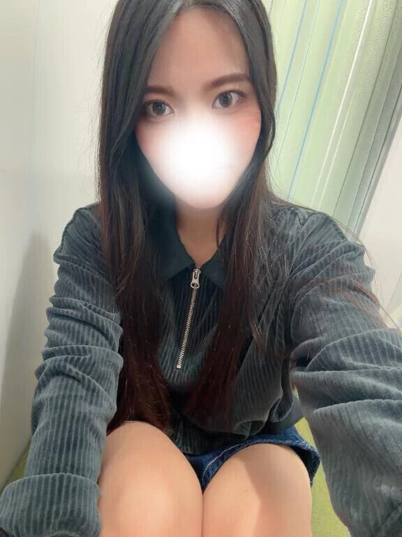 ♡60分 コーヒーには砂糖ミルク必須お兄様♡