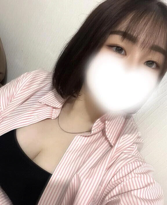 最終日🥲