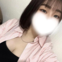 最終日🥲