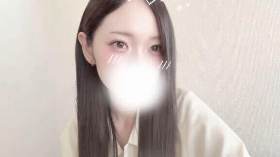 最終日( ᵒ̴̶̷̥́◡ ᵒ̴̶̷̣̥̀⸝⸝)