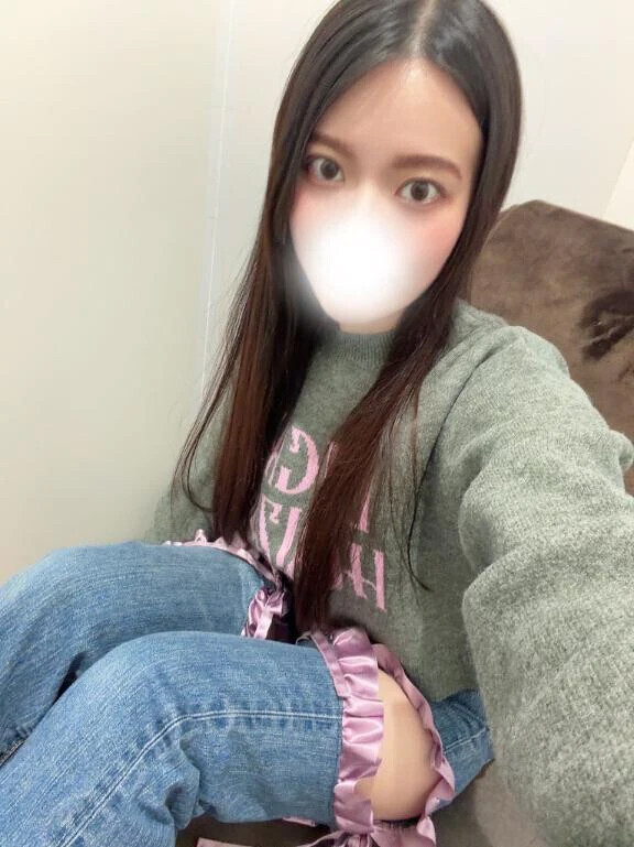 ♡80分 なんだか凄すぎるお兄様♡