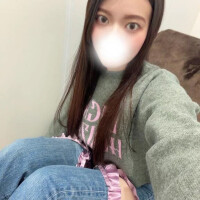 ♡80分 なんだか凄すぎるお兄様♡