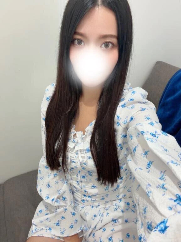 3時までいます🙋‍♀️