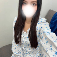 3時までいます🙋‍♀️