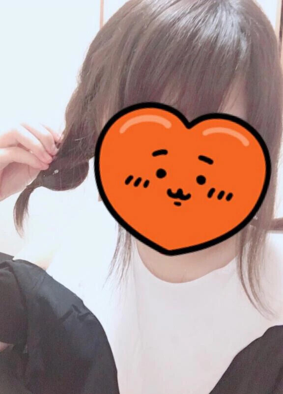 少しだけだけど！
