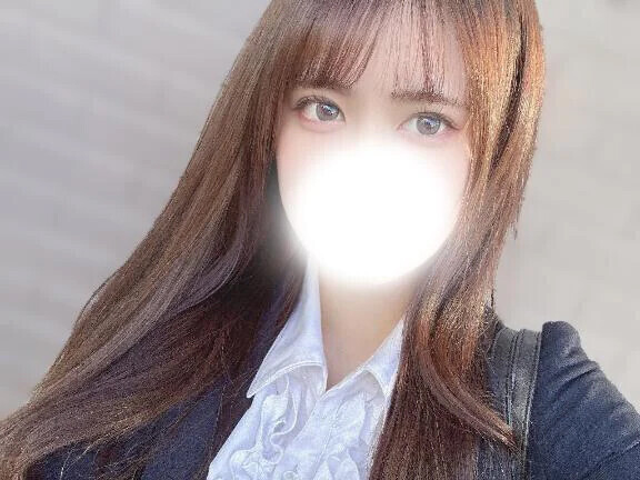 おはよう〜！