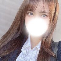 おはよう〜！