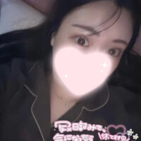 🩵お仕事終わりにズコバコ🍌