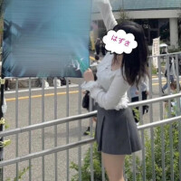 明日から出勤です🌟