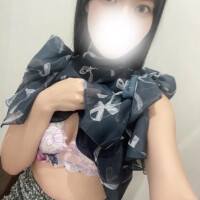 ♡60分 琵琶湖お兄様♡