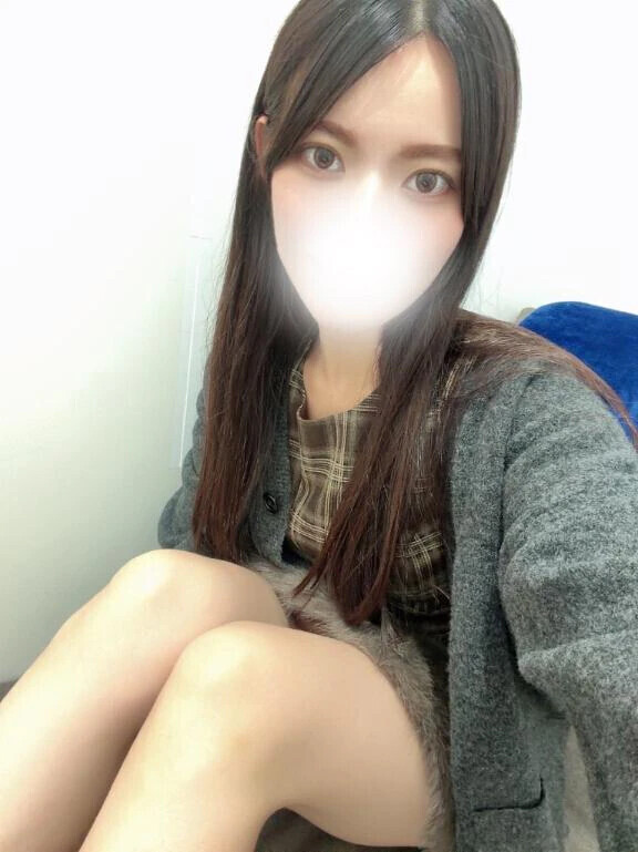 ありがとうございました😘
