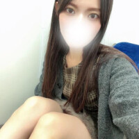 ありがとうございました😘