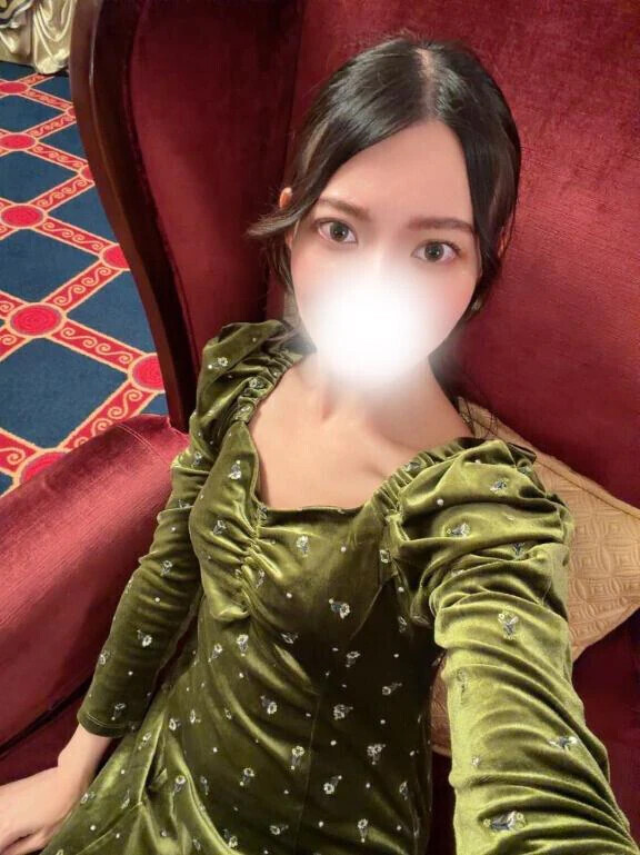 ♡120分 夢見るお兄様♡