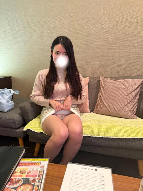 何気ない会話🎀