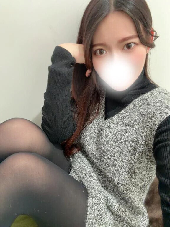 ありがとうございました😊