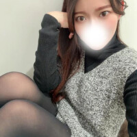 ありがとうございました😊