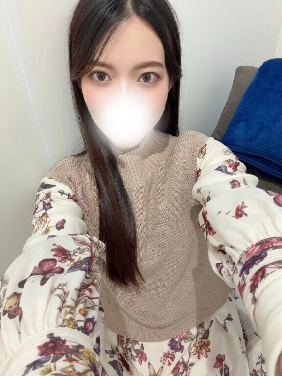 搾りとるよ❤️