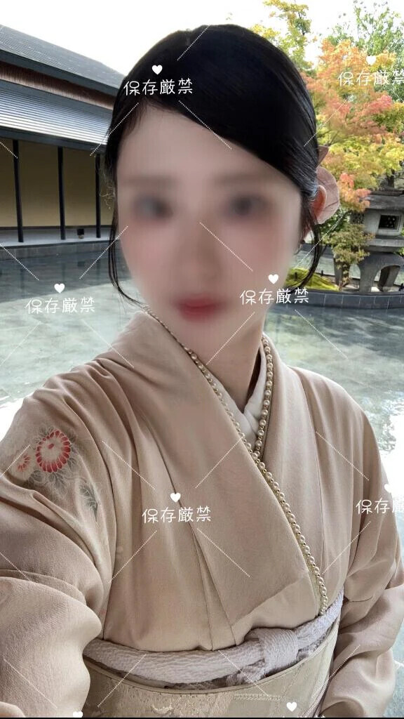 出勤🎶