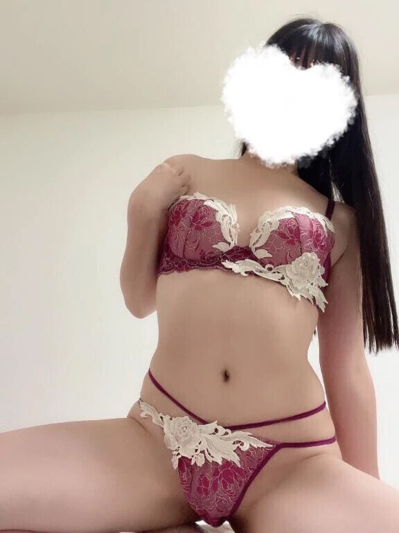 もう少しだけ一緒にいたい🌙💕