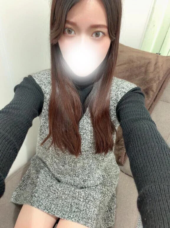 今日も1日ありがとう💕