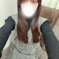 今日も1日ありがとう💕
