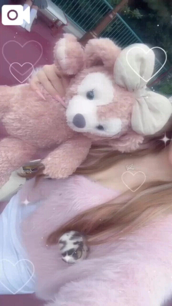 おっはよーん💗