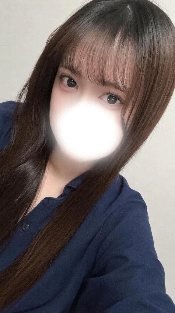 おはよ〜🥱💤