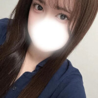 ほむら