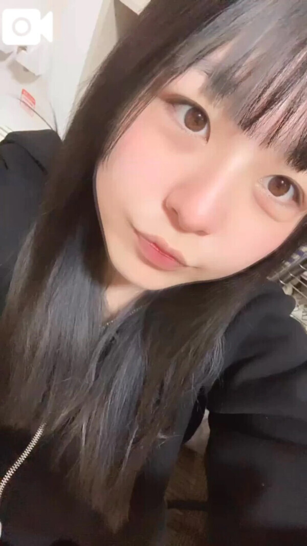 今日からいます！