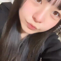 今日からいます！