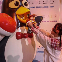 ♡80分 おしゃべり大好きお兄様♡