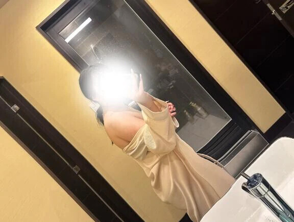 ラスト〜🤍