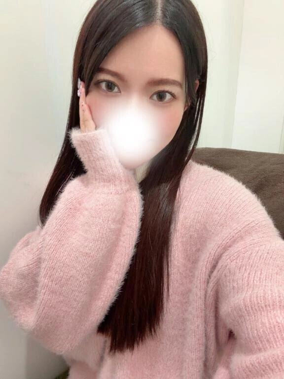 ありがとうございました😊