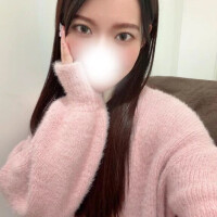 ありがとうございました😊