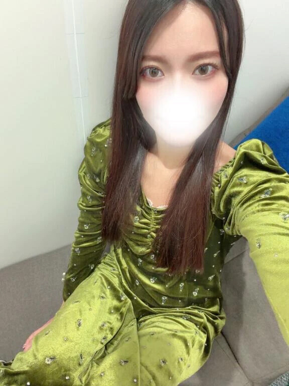 今日まで！！