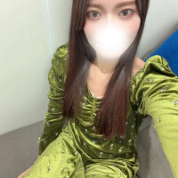 今日まで！！