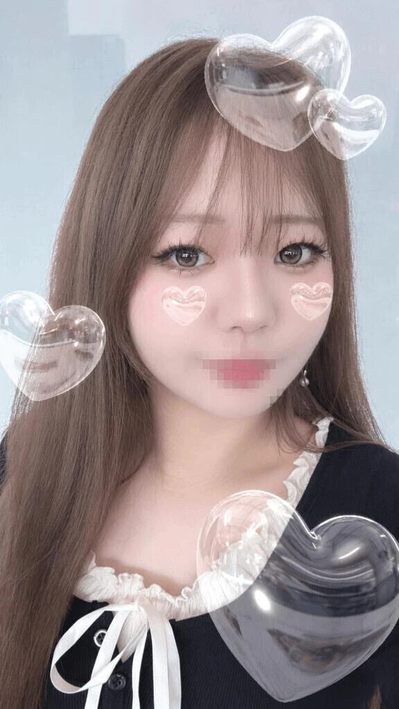 貴方の推しに立候補させて下さい♡