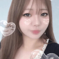 貴方の推しに立候補させて下さい♡