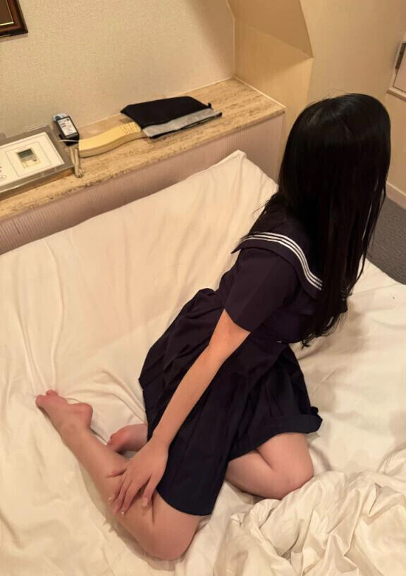 元気チャージ🌟