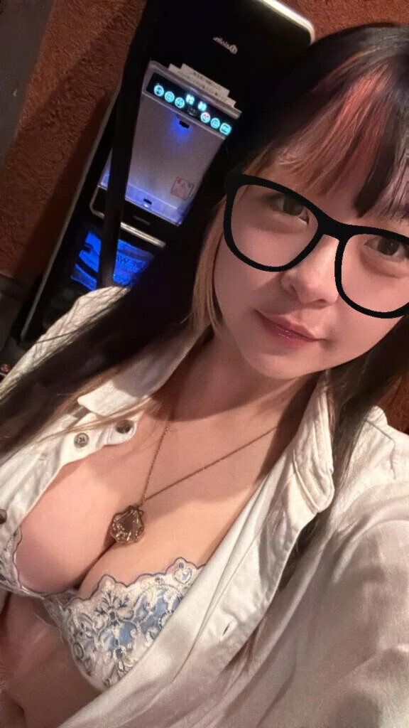 います！